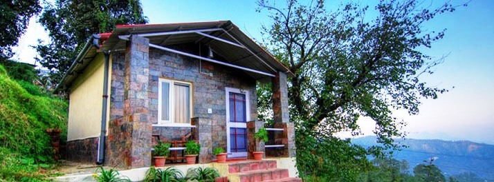 1503/Rashi Resort - Chail 05.jpg